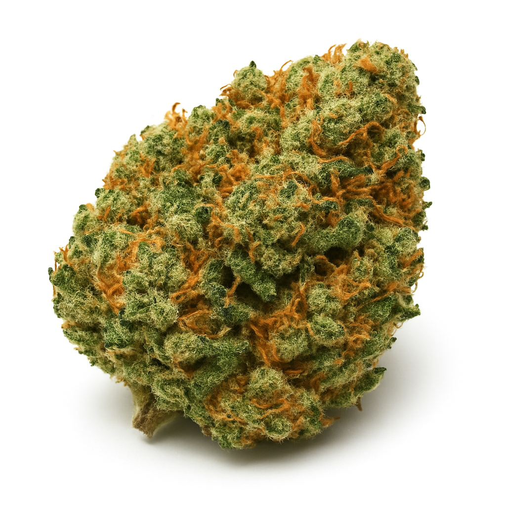SLS Cannabis's version